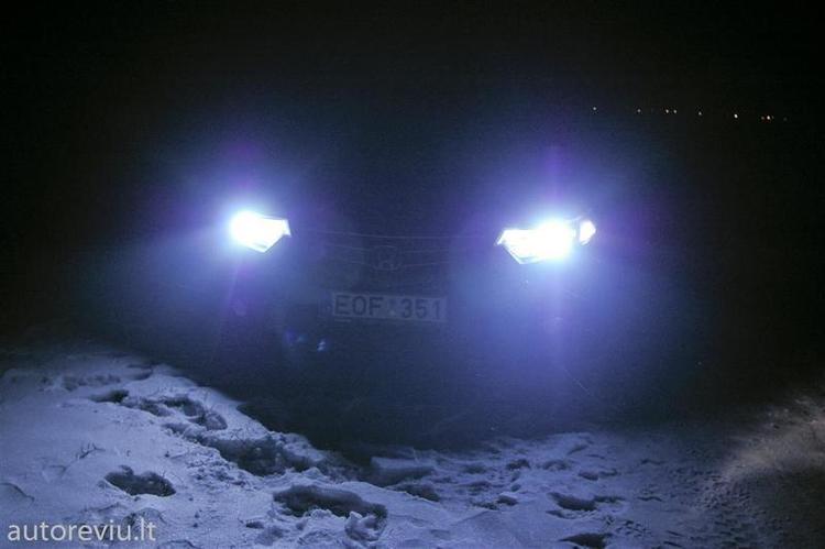 accord2__15___Large_