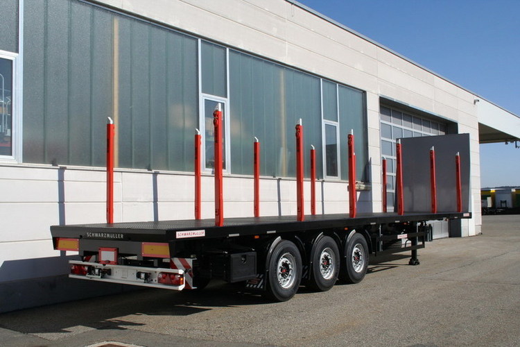 _Schwarzm__ller__mi__kove__i___gausa__2_