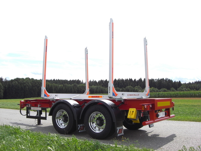 _Schwarzm__ller__mi__kove__i___gausa__3_