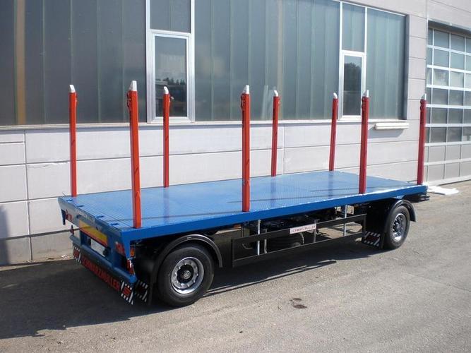 _Schwarzm__ller__mi__kove__i___gausa__5_