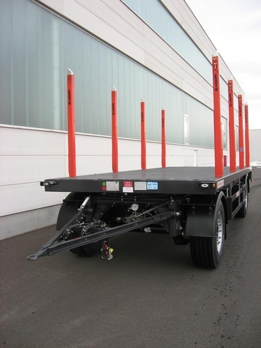 _Schwarzm__ller__mi__kove__i___gausa__6_