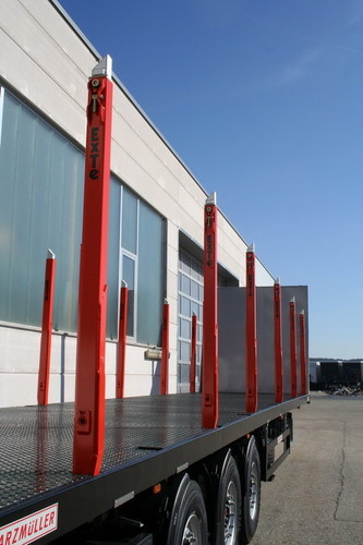 _Schwarzm__ller__mi__kove__i___gausa__7_