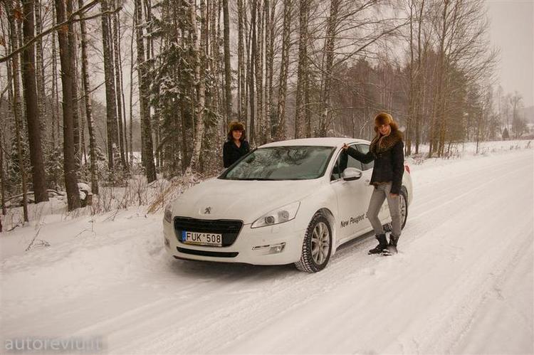 peugeot_508__Large_