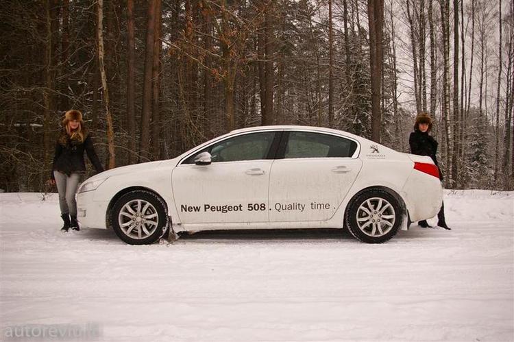 peugeot_508__2___Large_