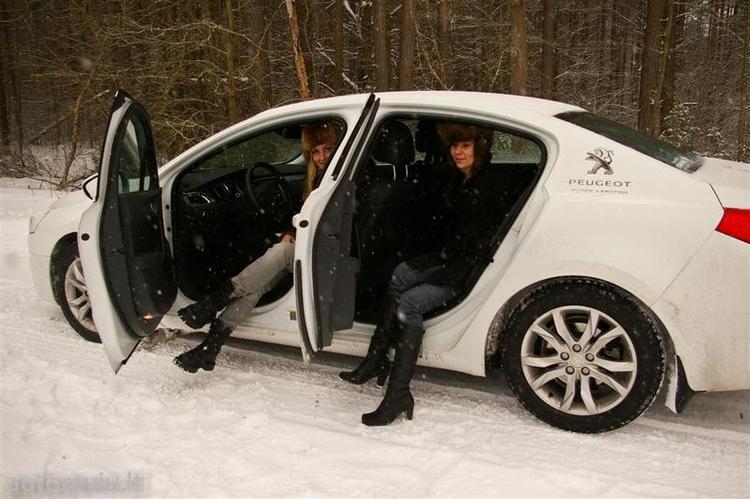 peugeot_508__3___Large_