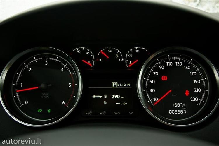 peugeot_508__4___Large_