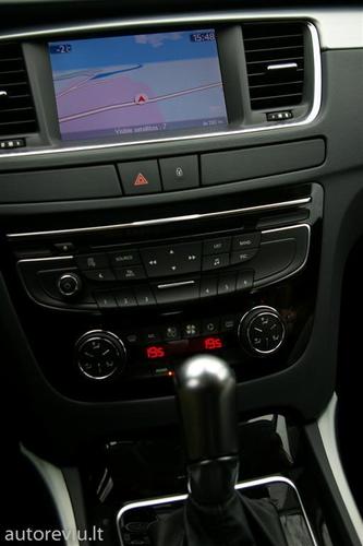 peugeot_508__5___Large_