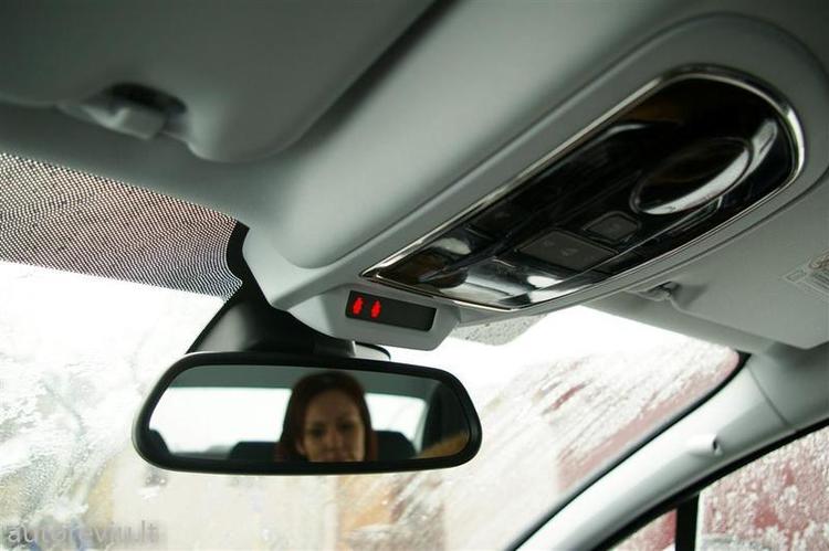 peugeot_508__6___Large_