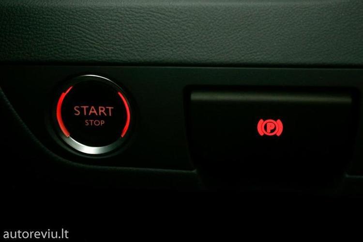 peugeot_508__7___Large_