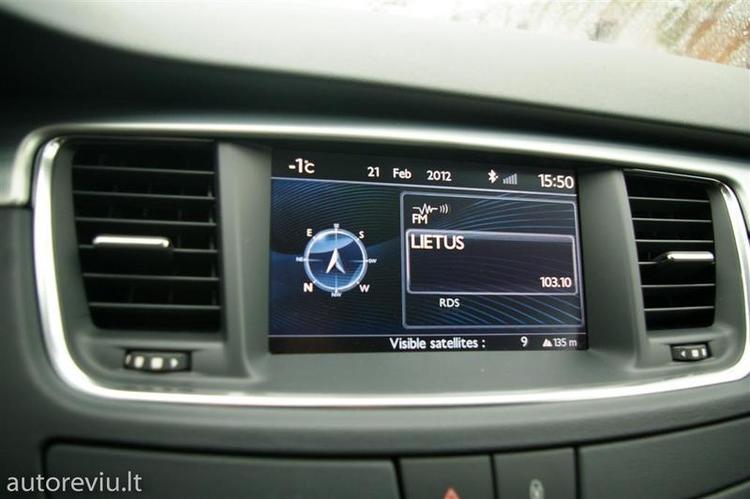 peugeot_508__8___Large_