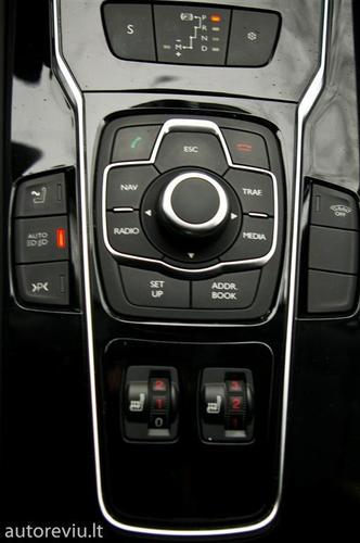 peugeot_508__9___Large_