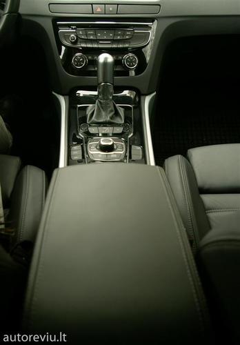 peugeot_508__11___Large_