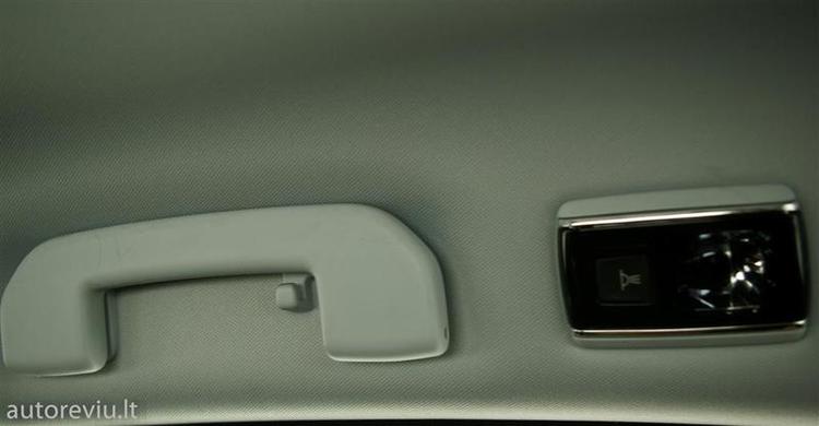 peugeot_508__12___Large_