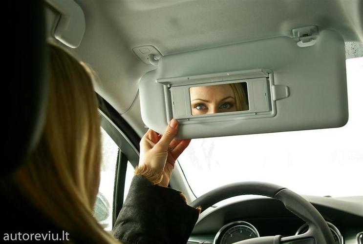 peugeot_508__13___Large_