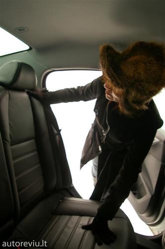 peugeot_508__14___Large_