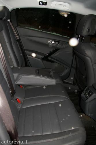 peugeot_508__16___Large_