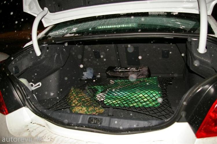 peugeot_508__17___Large_