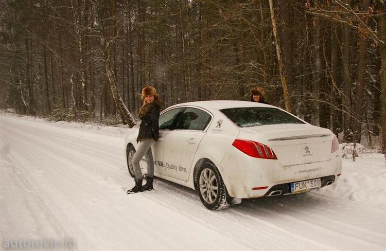 peugeot_508__19___Large_