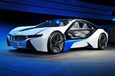 bmwi8