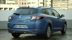 Renault_M_gane_Estate_GT_Line_Collection_2012__Large_