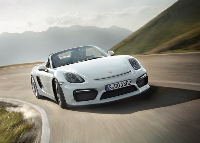 Porsche_Boxster_Spyder__14_