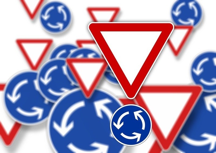 information-boards-105197_960_720