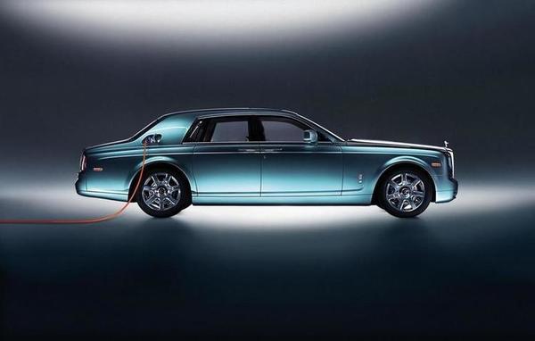 rolls_royce