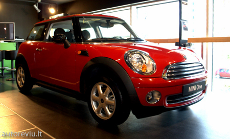 BMW_MINI_FIAT-70