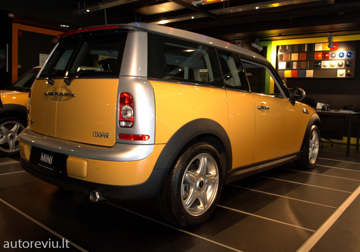 BMW_MINI_FIAT-71