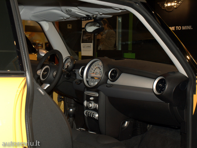 BMW_MINI_FIAT-73