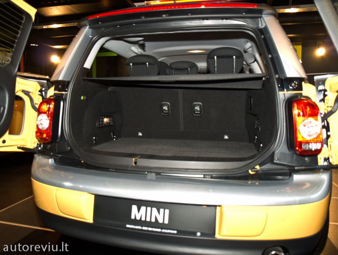 BMW_MINI_FIAT-76