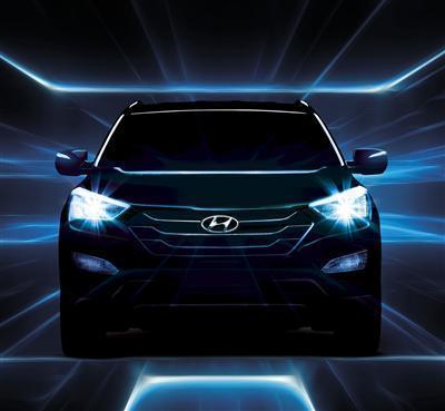 the-all-new-santa-fe