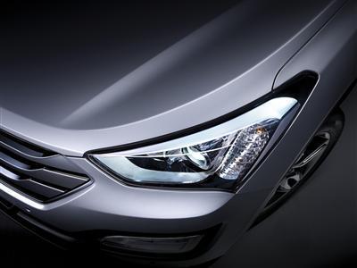 the-all-new-santa-fe-led-positioning-lamp