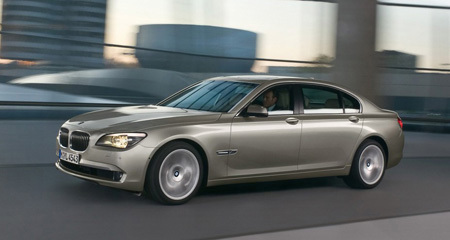 geriausi_automobiliai__5_