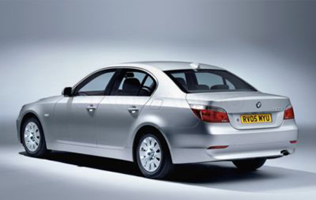 geriausi_automobiliai__7_