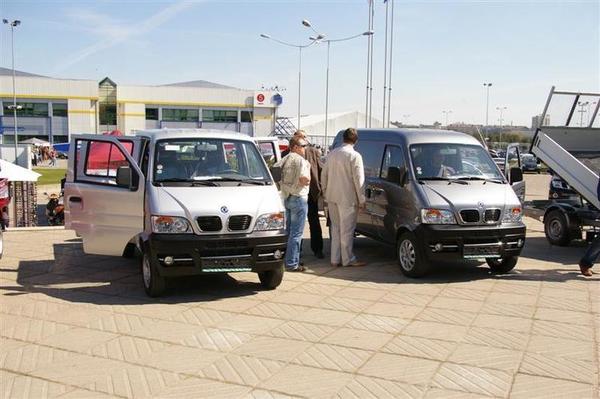 kiniski_automobiliai