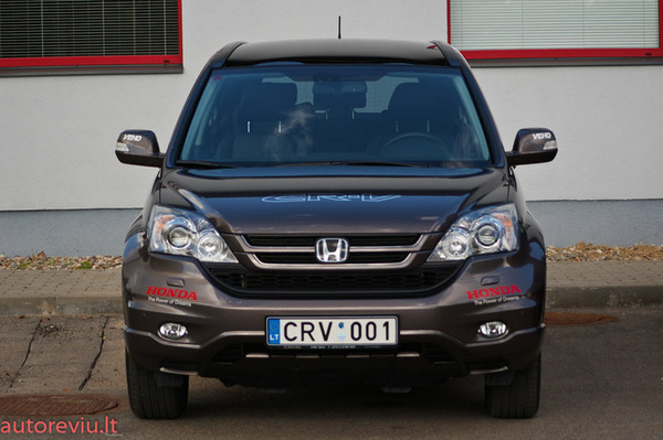 honda_crv