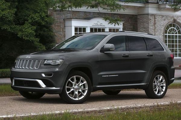 Jeep_Grand_Cherokee