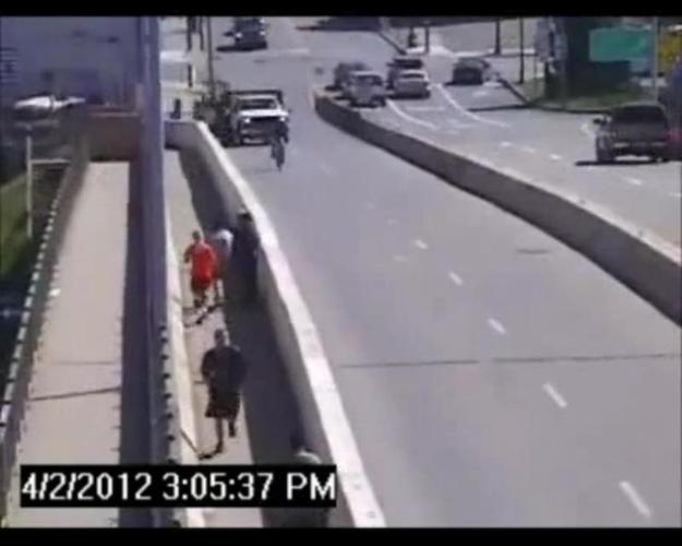 eismo_ivykis_su_dviratininku