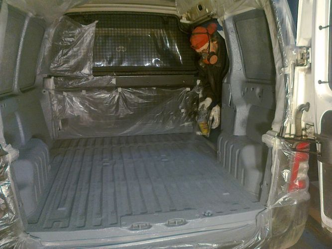 Citroen_dengimas_purskiant