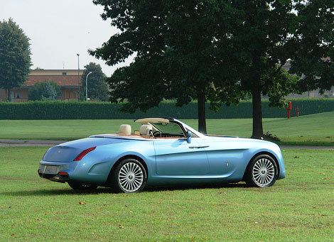 rolls_royce_hyperion