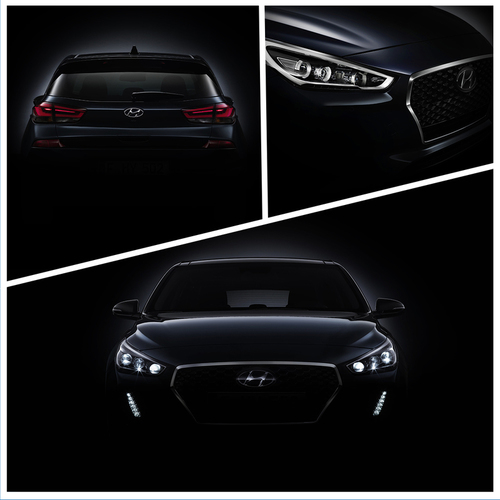 New_i30_teaser_images