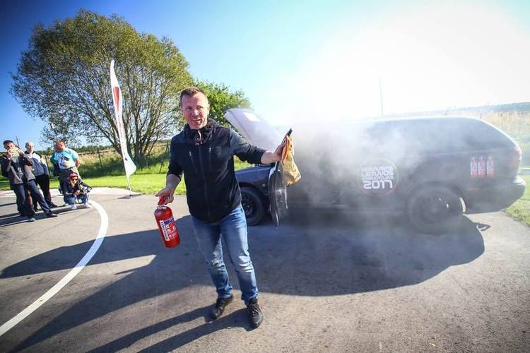 K_stutis_Ta_k_nas_Egidijaus_Babelio_foto_4