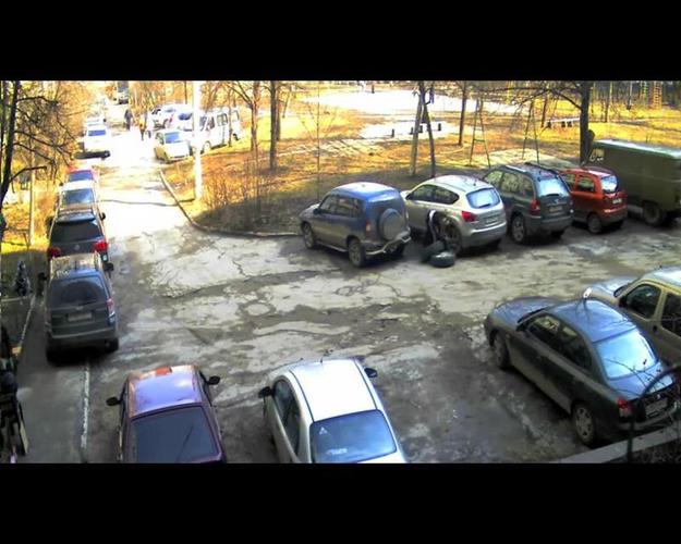 kaip_mergina_visureigiui_ratus_keite