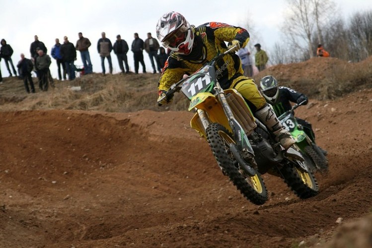 motokroso_cempionato_akimirkos__2_