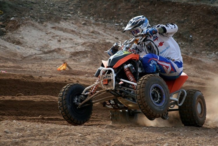 motokroso_cempionato_akimirkos__3_