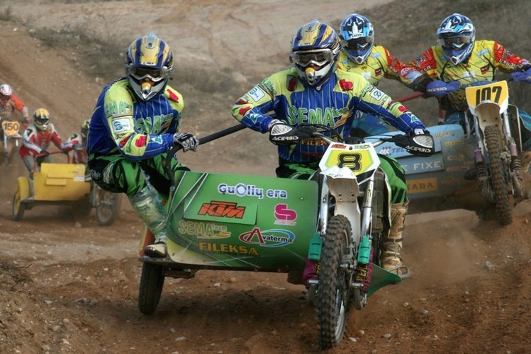 motokroso_cempionato_akimirkos__4_