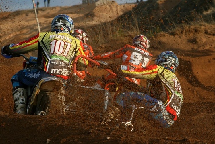 motokroso_cempionato_akimirkos__5_