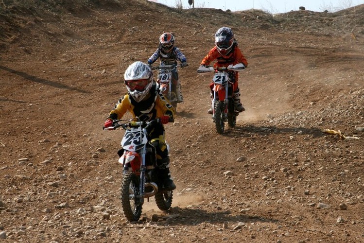 motokroso_cempionato_akimirkos__6_