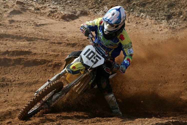 motokroso_cempionato_akimirkos__7_